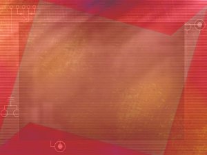 为什么说全渠道融合是未来的趋势